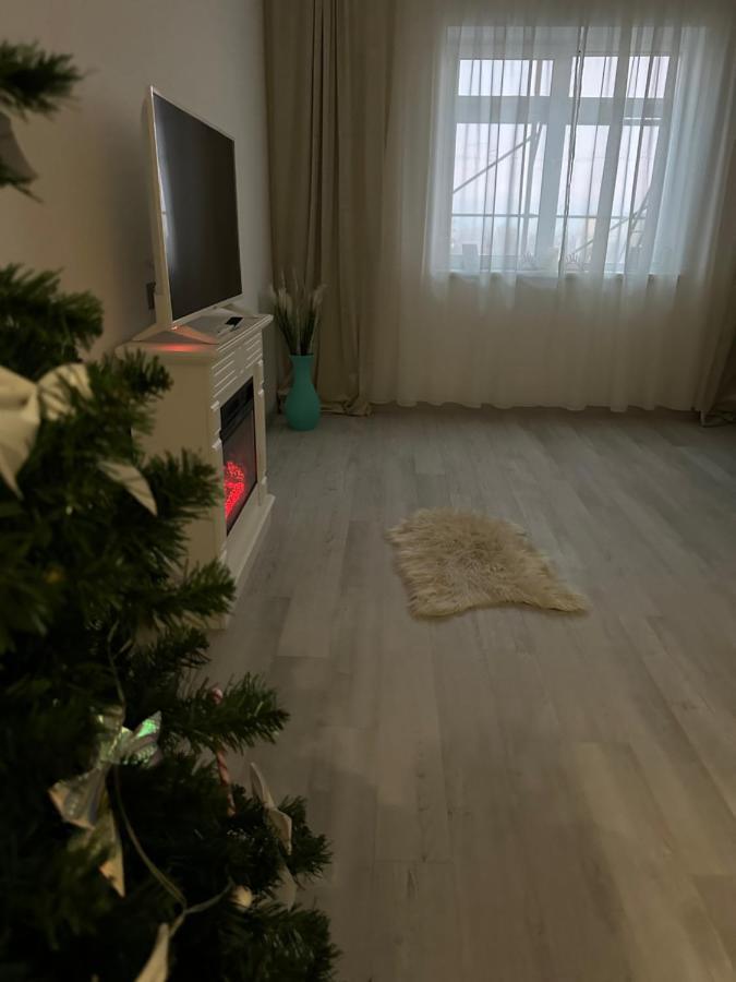 Cherry Apartment Bucureşti Exterior foto